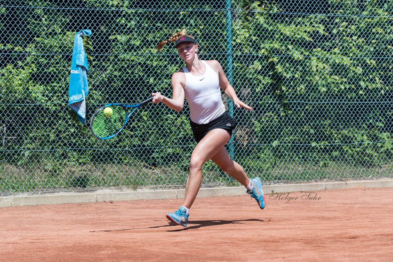 Bild 160 - PSD Bank Nord Open Pinneberg